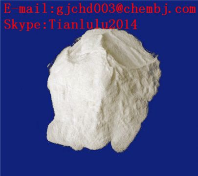 Enoxacin